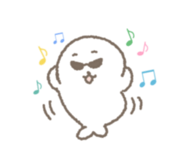 843588598