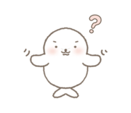 843588606