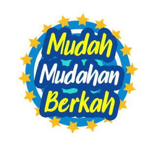 Teks salam harian รูปที่ 2
