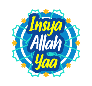 Teks salam harian รูปที่ 3