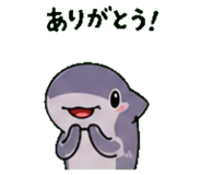 843588650