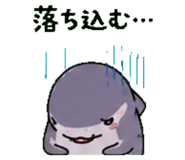 843588667