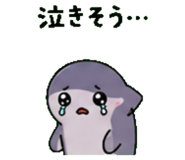 843588671