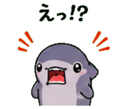 843588673