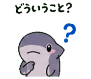 843588676