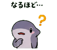 843588677