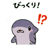 843588679