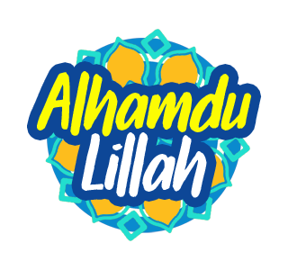 Teks salam harian รูปที่ 7