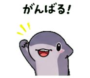 843588681