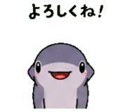 843588684