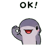 843588685