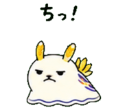 843588701