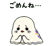 843588708