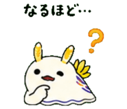 843588717