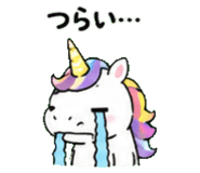 843588791