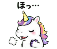 843588793