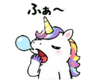 843588796
