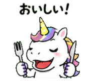 843588798