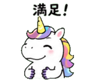 843588799