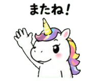 843588801