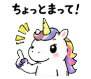 843588802