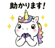 843588804