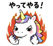 843588806