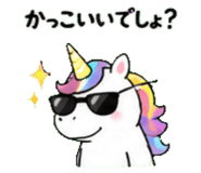 843588807