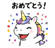 843588814