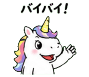 843588816
