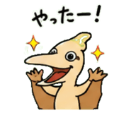 843588897