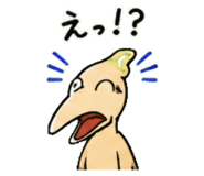 843588903