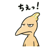 843588909