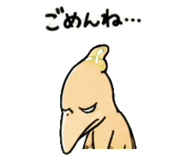 843588914