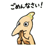 843588915