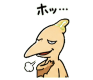 843588916