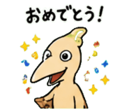 843588936