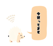 843588941