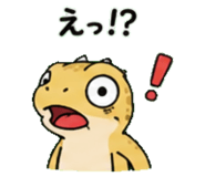 843589053