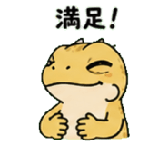 843589071