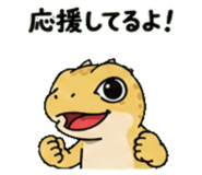 843589077