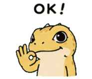 843589087