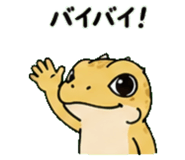 843589088