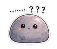 843589128