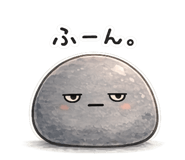 843589136