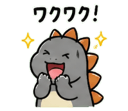 843589254