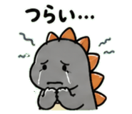 843589276