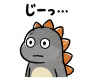843589286
