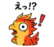 843589333