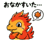 843589349